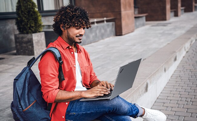Lenovo ThinkPad X9P-15p G1- 21VV004MGE_12