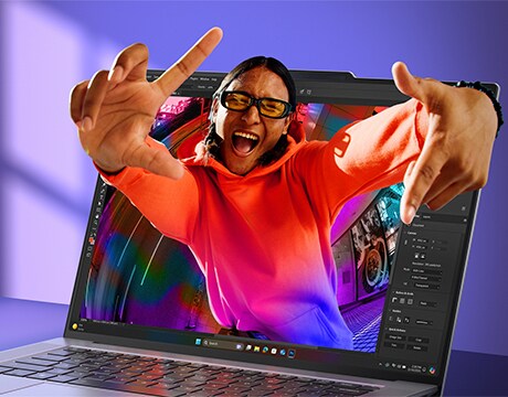 Lenovo ThinkPad X9P-15p G1- 21VV004MGE_7