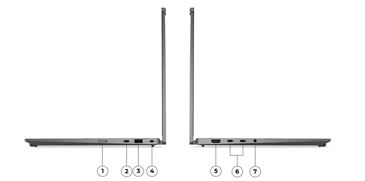 Lenovo ThinkPad X1 2-in-1 Gen 11- 21V9001YGE_1