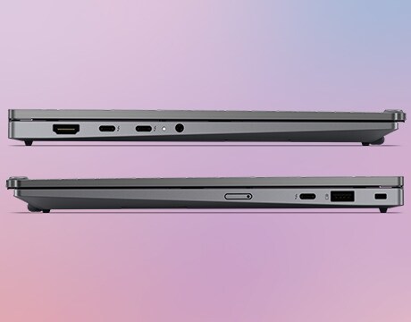 Lenovo ThinkPad X1 2-in-1 Gen 11- 21V9001YGE_11