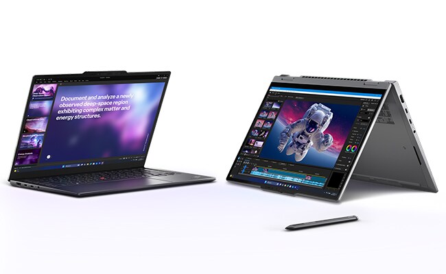Lenovo ThinkPad X1 2-in-1 Gen 11- 21V9001YGE_6