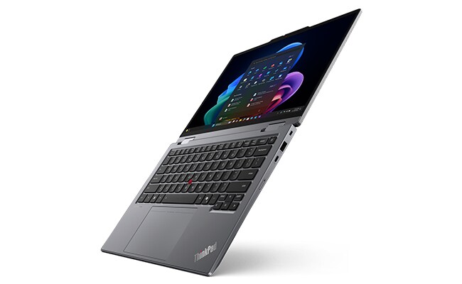 Lenovo ThinkPad X1 2-in-1 Gen 11- 21V9001YGE_14