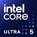 MSI MPG Infinite X3 AI 2NVP7-096AT Desktop_1