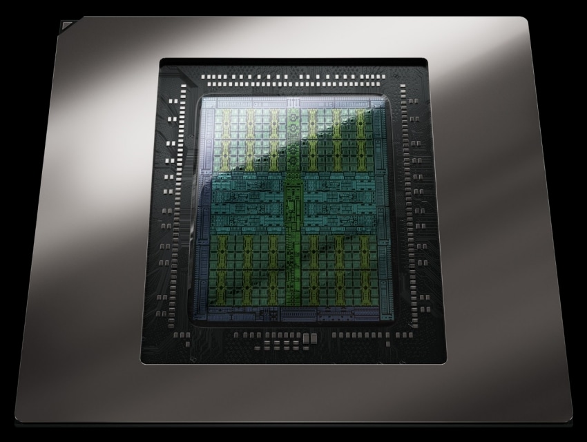 NVIDIA RTX PRO 5000 Blackwell_1