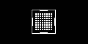NVIDIA RTX PRO 5000 Blackwell_5