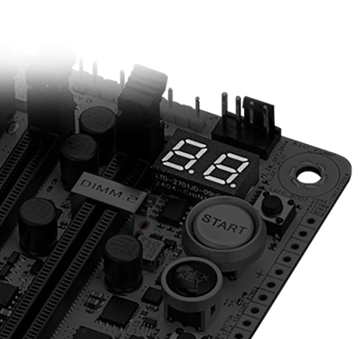 ASUS ROG MAXIMUS Z890 HERO Mainboard_21
