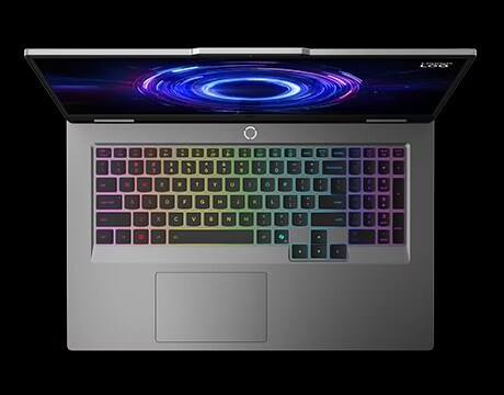 Lenovo LOQ 3 - 83JH00GVGE_20