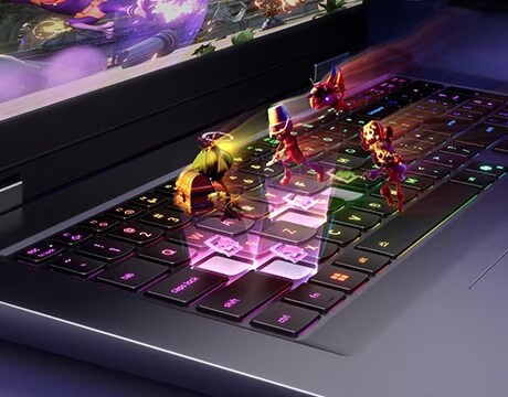 Lenovo LOQ 3 - 83JH00GVGE_19