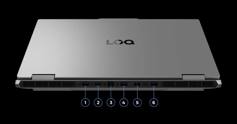 Lenovo LOQ 3 - 83JH00GVGE_25