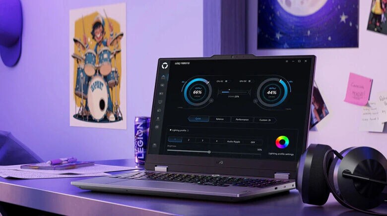 Lenovo LOQ 3 - 83JH00GVGE_22