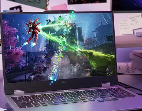 Lenovo LOQ 3 - 83JH00GVGE_7