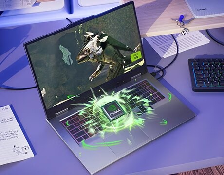Lenovo LOQ 3 - 83JH00GVGE_2