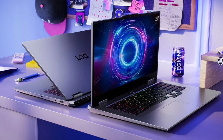 Lenovo LOQ 3 - 83JH00GVGE_13