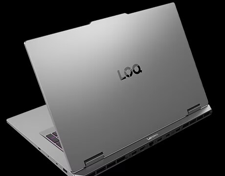 Lenovo LOQ 3 - 83JH00GVGE_14