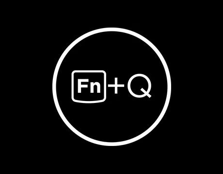Lenovo LOQ 3 - 83TN00C2GE_11