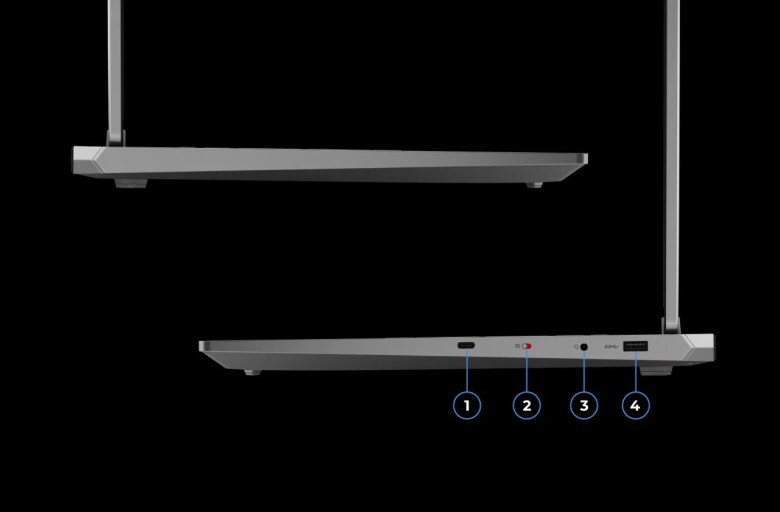 Lenovo LOQ 3 - 83TN00C2GE_24