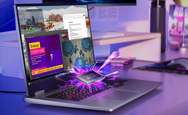 Lenovo LOQ 3 - 83JH00GVGE_5