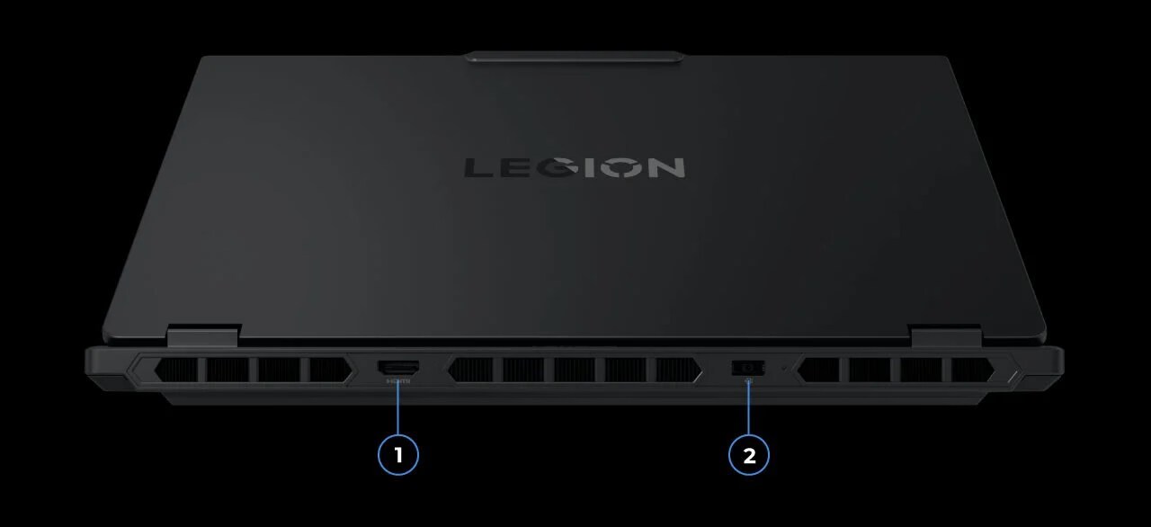 Lenovo Legion 5 - 83LY00VXGE_1