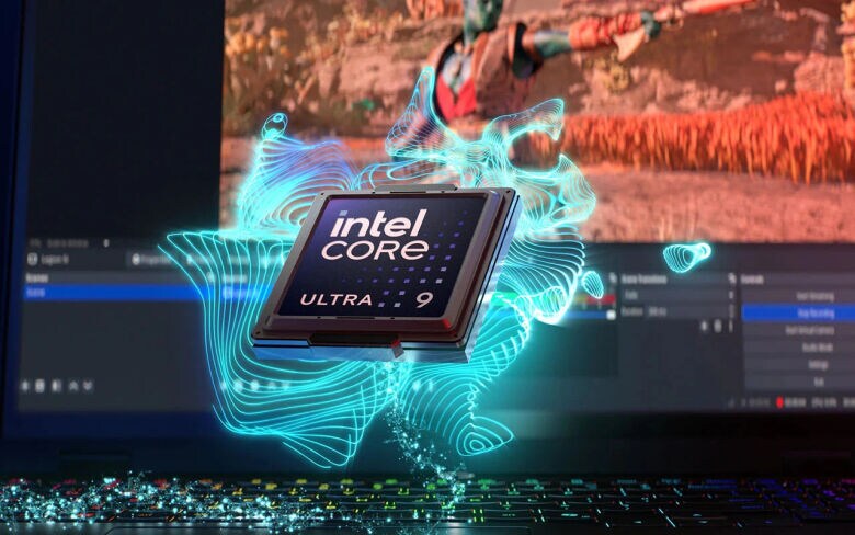 Legion Pro 7 Gen 10 (16 Zoll AMD) -