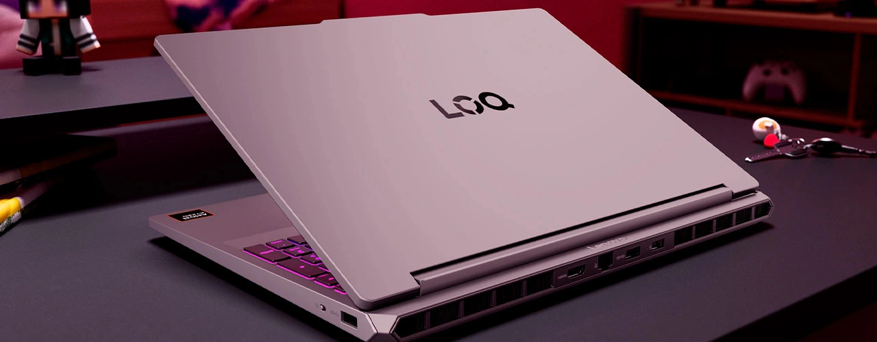 Lenovo LOQ 3 - 83TN006GGE_6