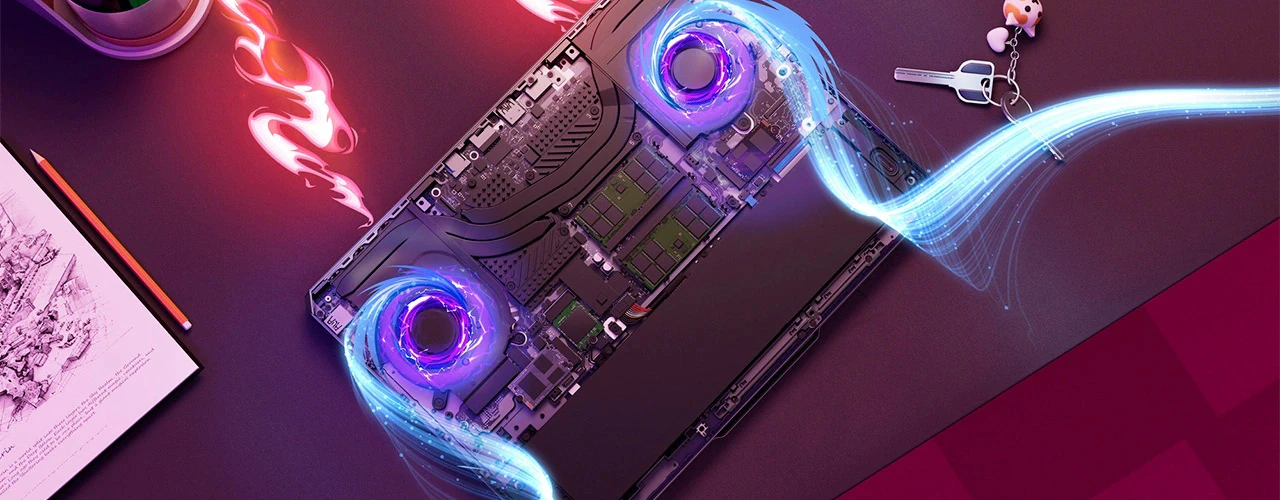Lenovo LOQ 3 - 83TN006GGE_5