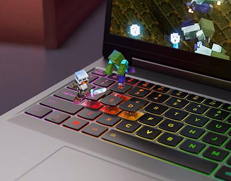Lenovo LOQ 3 - 83TN006GGE_7