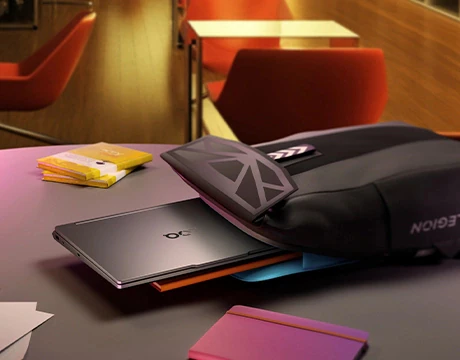 Lenovo LOQ 3 - 83TN006GGE_10