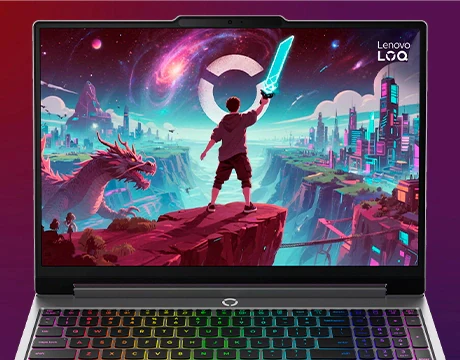Lenovo LOQ 3 - 83TN006GGE_8