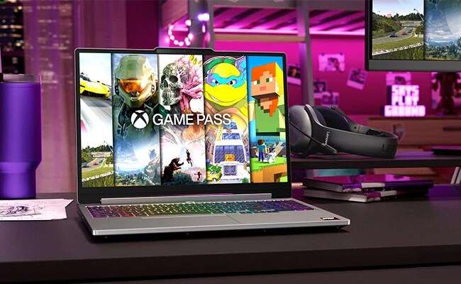 Lenovo LOQ 3 - 83TN006GGE_3