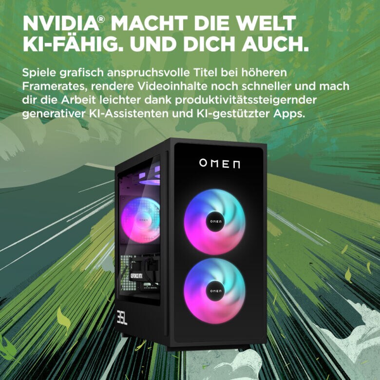 OMEN Desktop Gaming PC GT16-0170ng_13