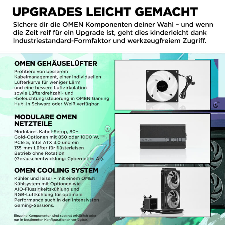 OMEN Desktop Gaming PC GT16-0170ng_15