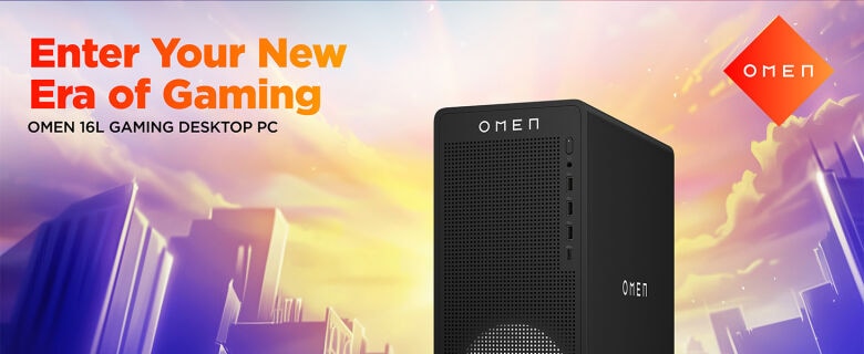 OMEN by HP 16L TG03-0173ng Desktop PC [NEU]_9