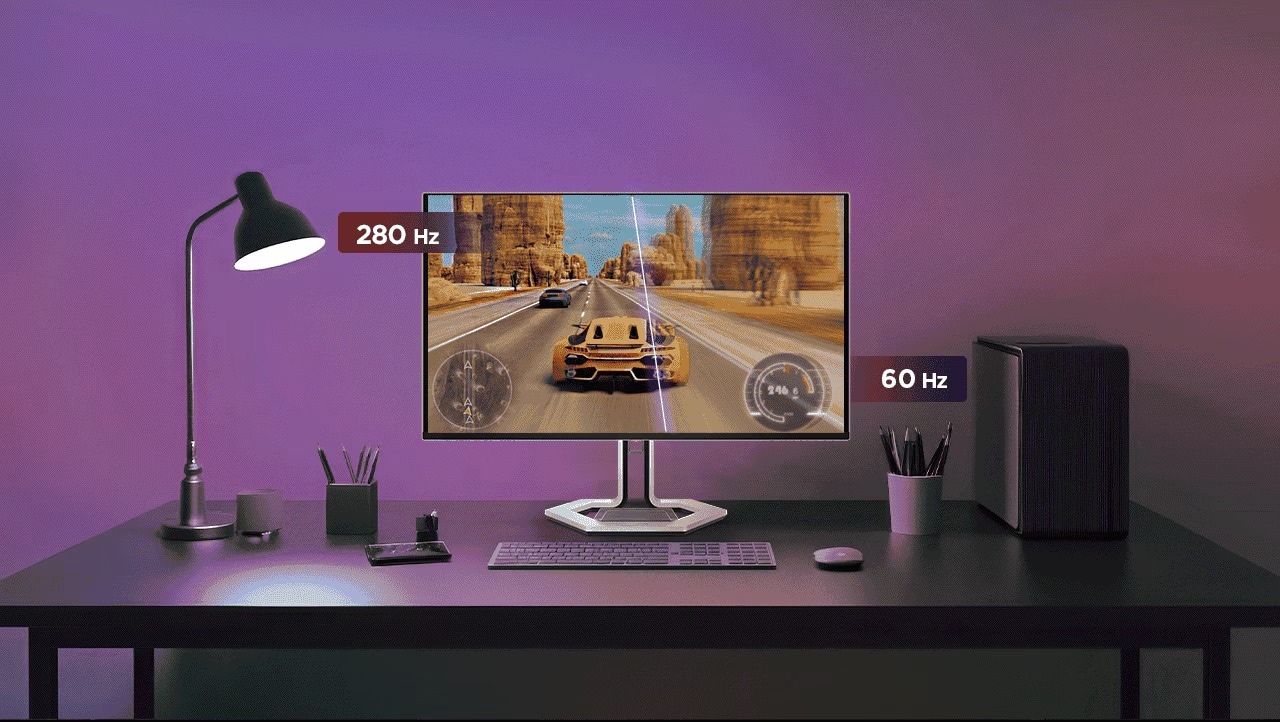 Lenovo Legion Pro 27Q-10 _4