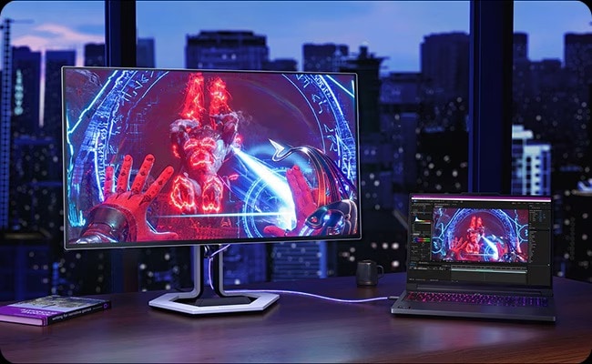 Lenovo Legion Pro 27Q-10 _7