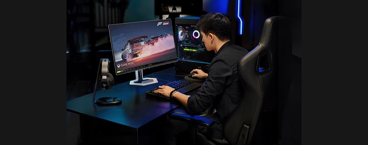 Lenovo Legion Pro 27Q-10 _1