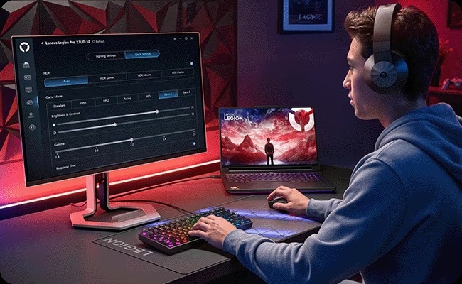 Lenovo Legion Pro 27Q-10 _8