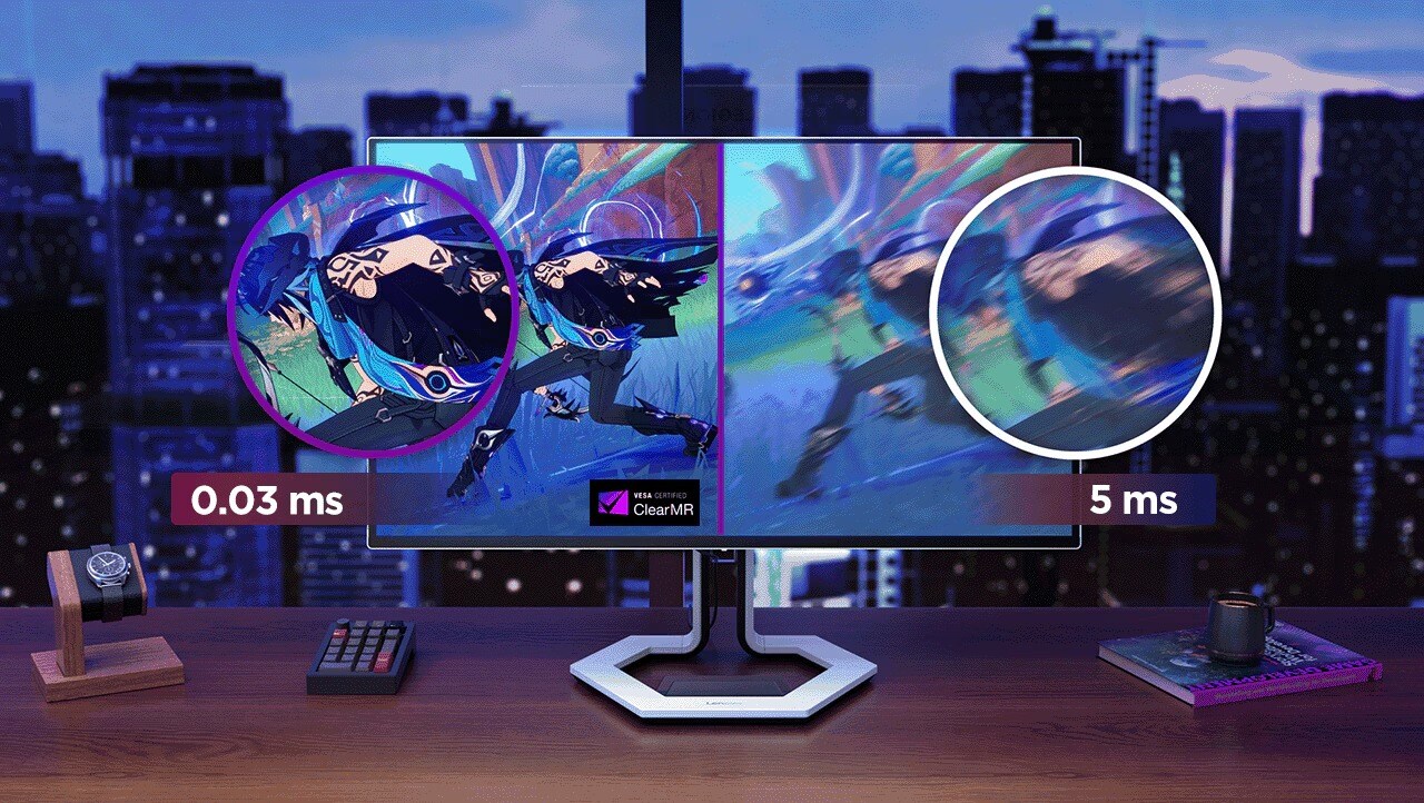 Lenovo Legion Pro 27Q-10 _5