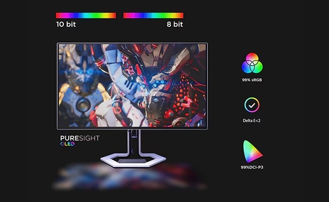 Lenovo Legion Pro 27Q-10 _2