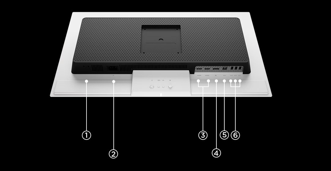 Lenovo Legion Pro 27Q-10 _10