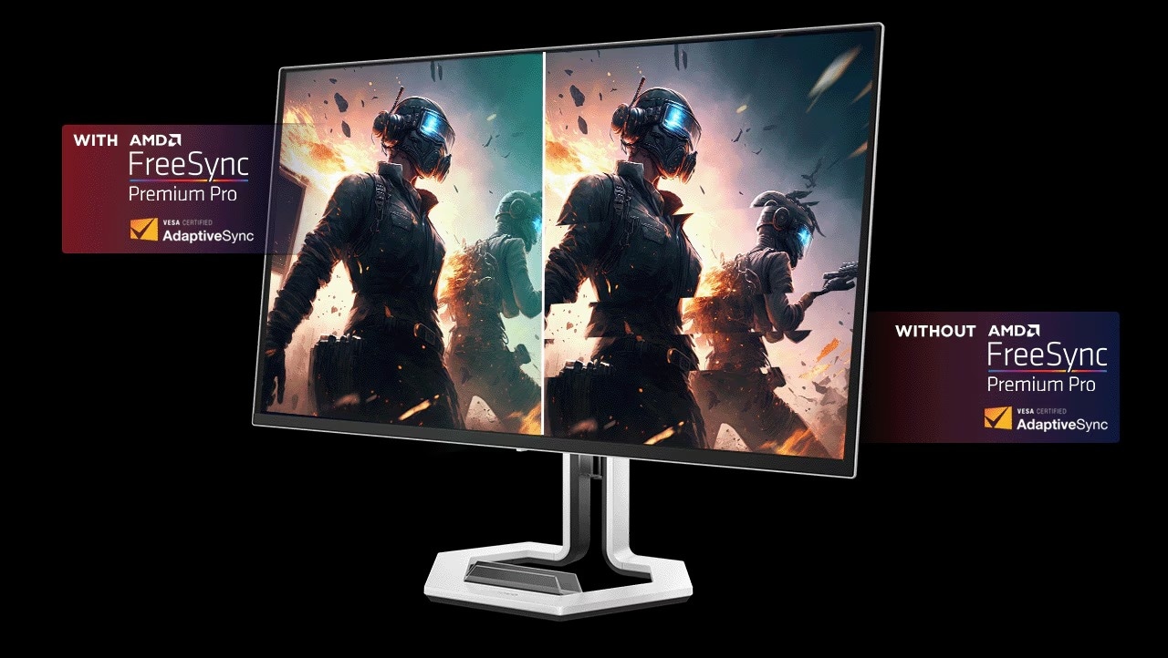 Lenovo Legion Pro 27Q-10 _6