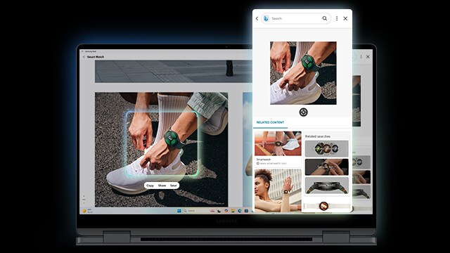 SAMSUNG Galaxy Book5 360 _2