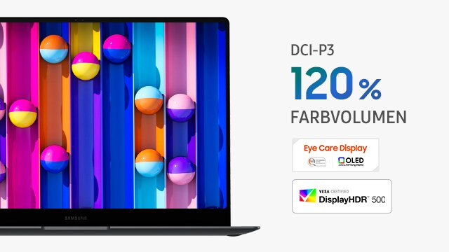 SAMSUNG Galaxy Book5 360 _6