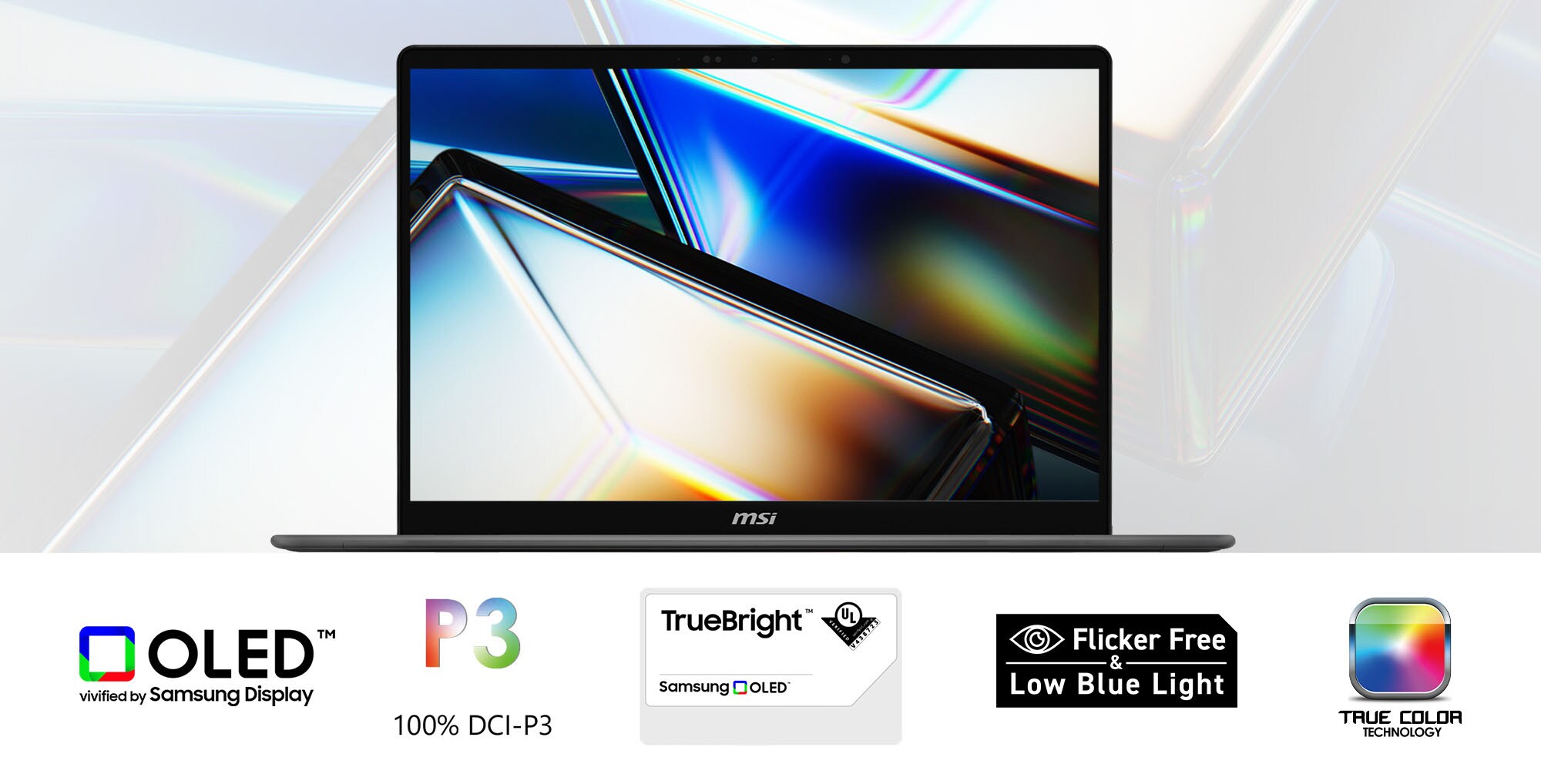 MSI Prestige 14 Flip AI+ D3MTG-055_6