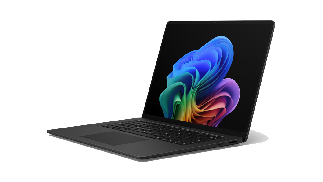 Microsoft Surface Laptop 8 for Business 16GB - 256GB - EP2-68718_2