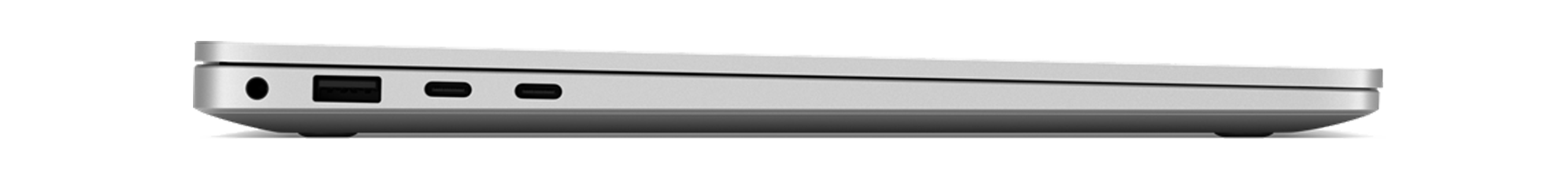 Microsoft Surface Laptop 8 for Business 16GB - 256GB - EP2-68718_3