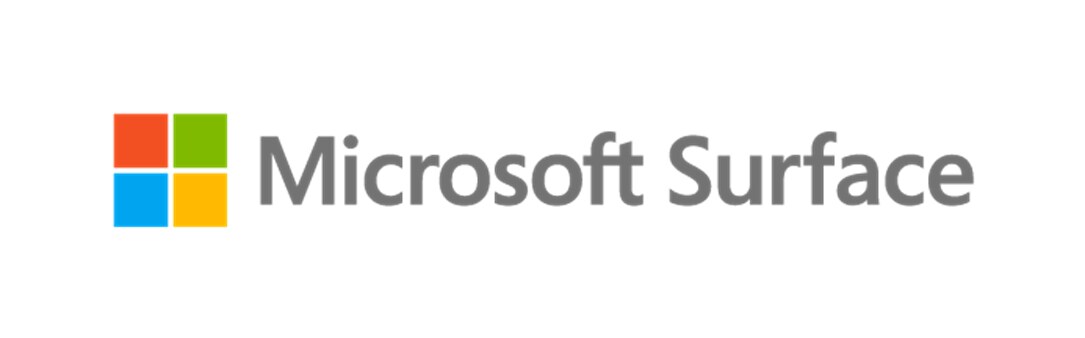Microsoft Surface Laptop 8 for Business 16GB - 256GB - EP2-68718_1