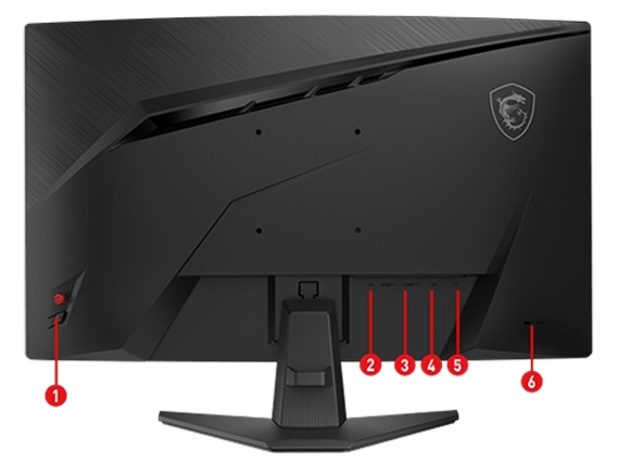 MSI MAG 272QPDE QD-OLED X24_2