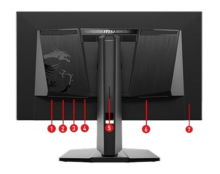 MSI MAG 272QPDE QD-OLED X24_2