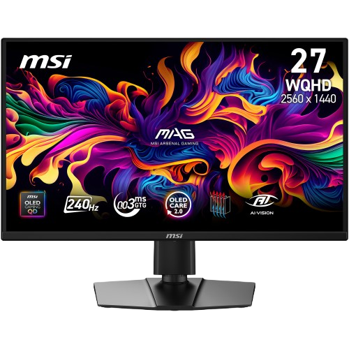 MSI MAG 272QPDE QD-OLED X24_1