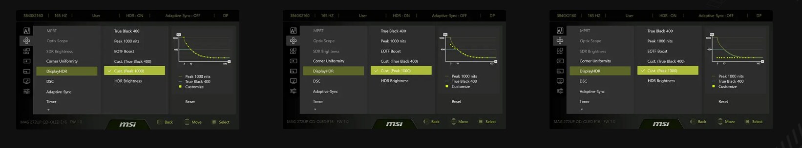 MSi MAG 272UPDE QD-OLED E16_4